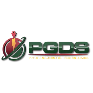 Power Generation & Distribution Services, Inc.