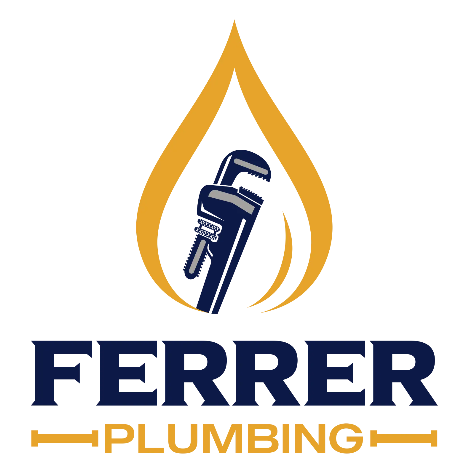 Ferrer Plumbing, LLC