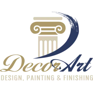 Decor-Art Studios, LLC