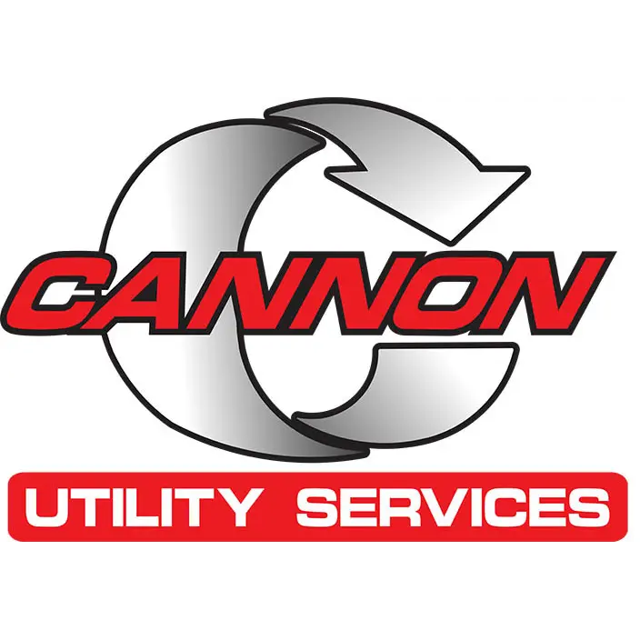 CANNON UTILITY SERVICES LLC