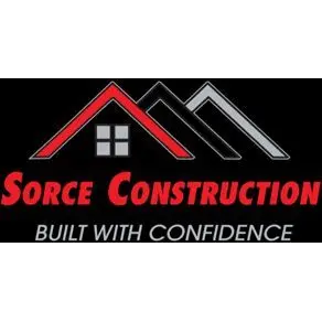 SORCE CONSTRUCTION LLC