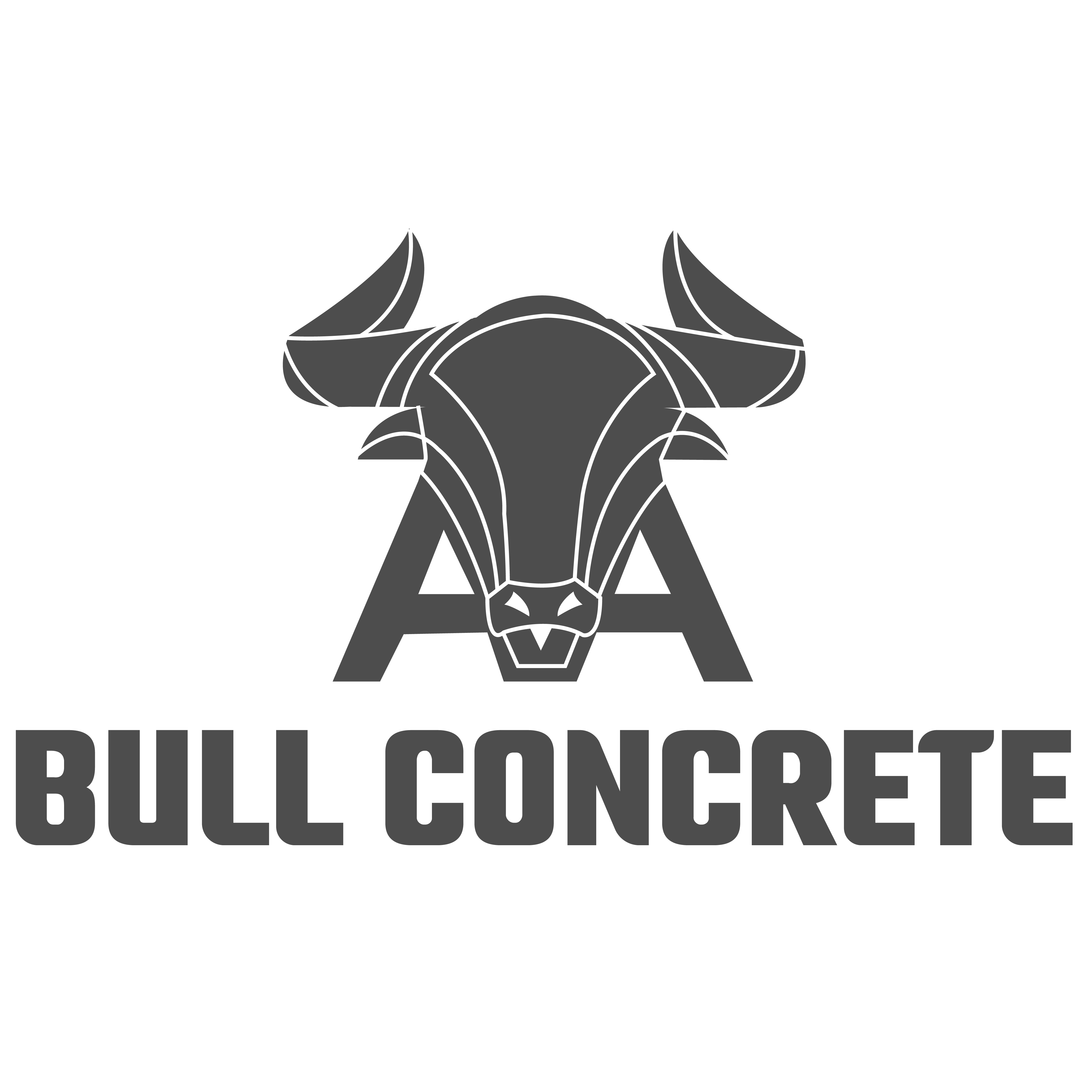 AA Bull Concrete LLC
