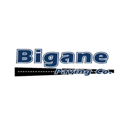 Bigane Paving Co.