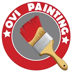 OVI Painting, LLC