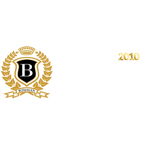 BOWMAN FLOORING CONTRACTOR, LLC