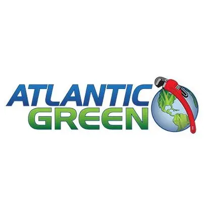 Atlantic Green Plumbing