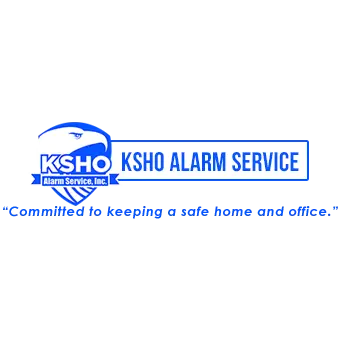 KSHO Alarm Service, Inc.