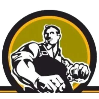 The Furnace Guy Heating & Cooling