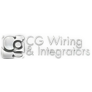 CG Wiring & Integrators