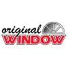 Original Window, Inc.