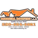 Barrera Roofing LLC