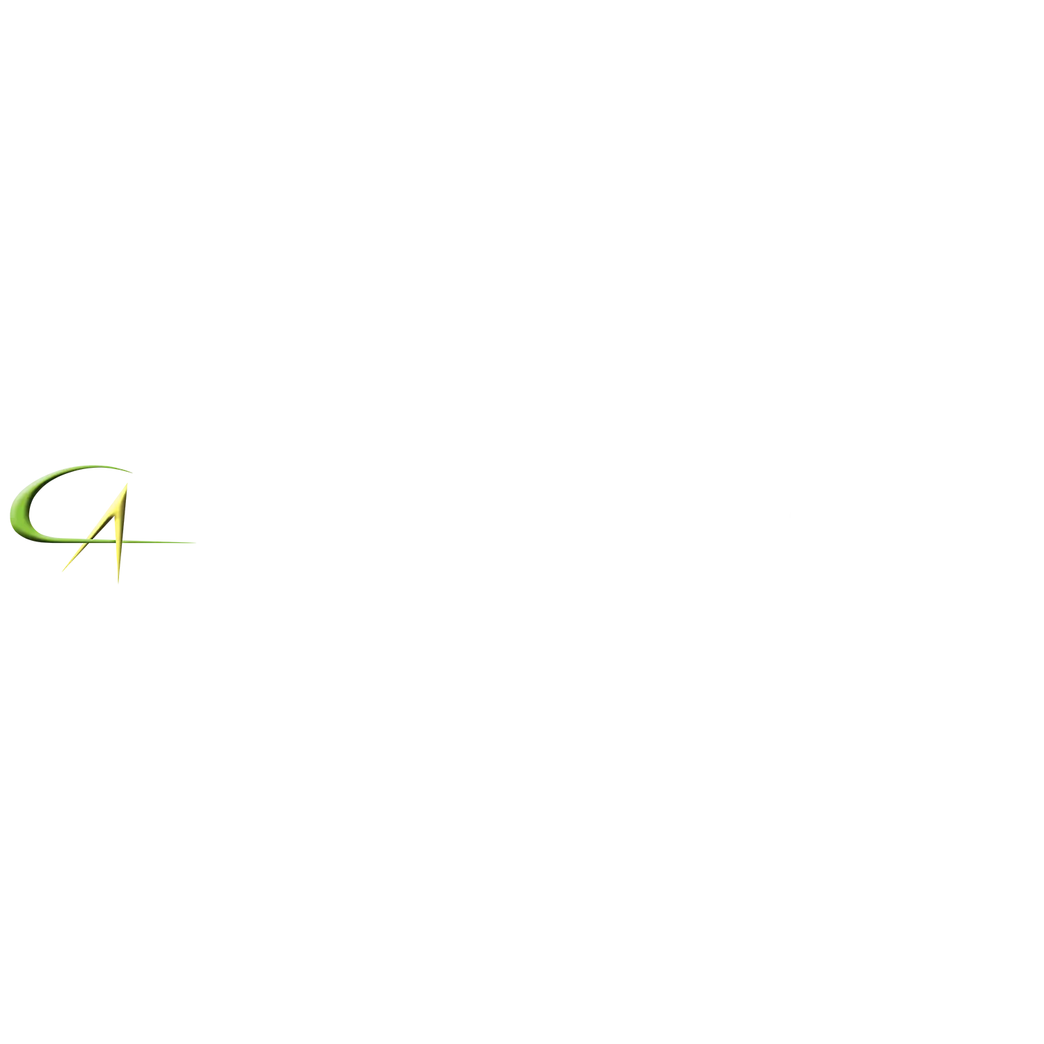 COOPERSON ASSOCIATES LLC