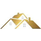 Cade's Quality Roofing & Contracting, LLC