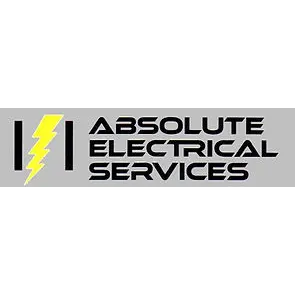 Absolute Electrical Services