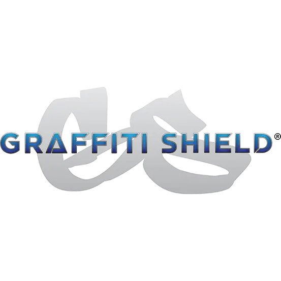 GRAFFITI SHIELD INC.