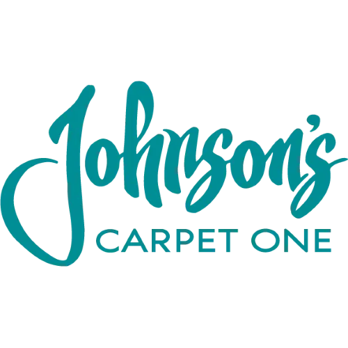 Johnson Carpet One