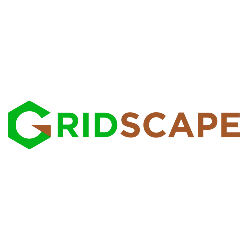 GRIDSCAPE SOLUTIONS, INC.
