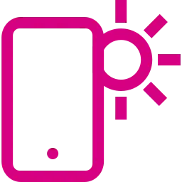 Citrus Roof Cleaning