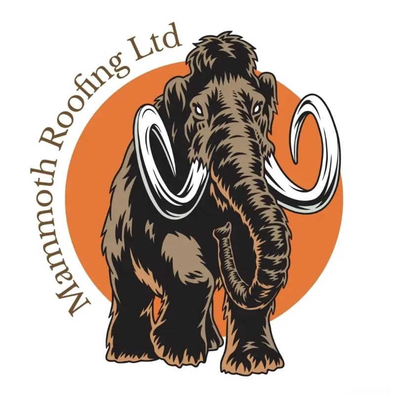 Mammoth Roofing Ltd.