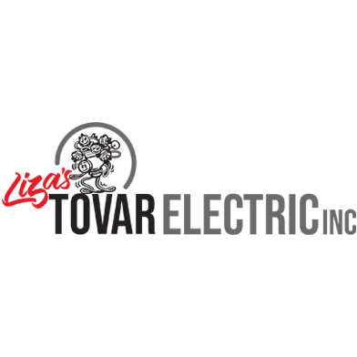 Liza's Tovar Electric Inc.