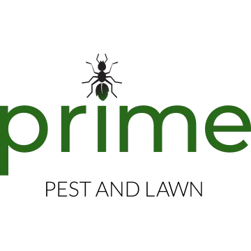 Prime Pest and Lawn