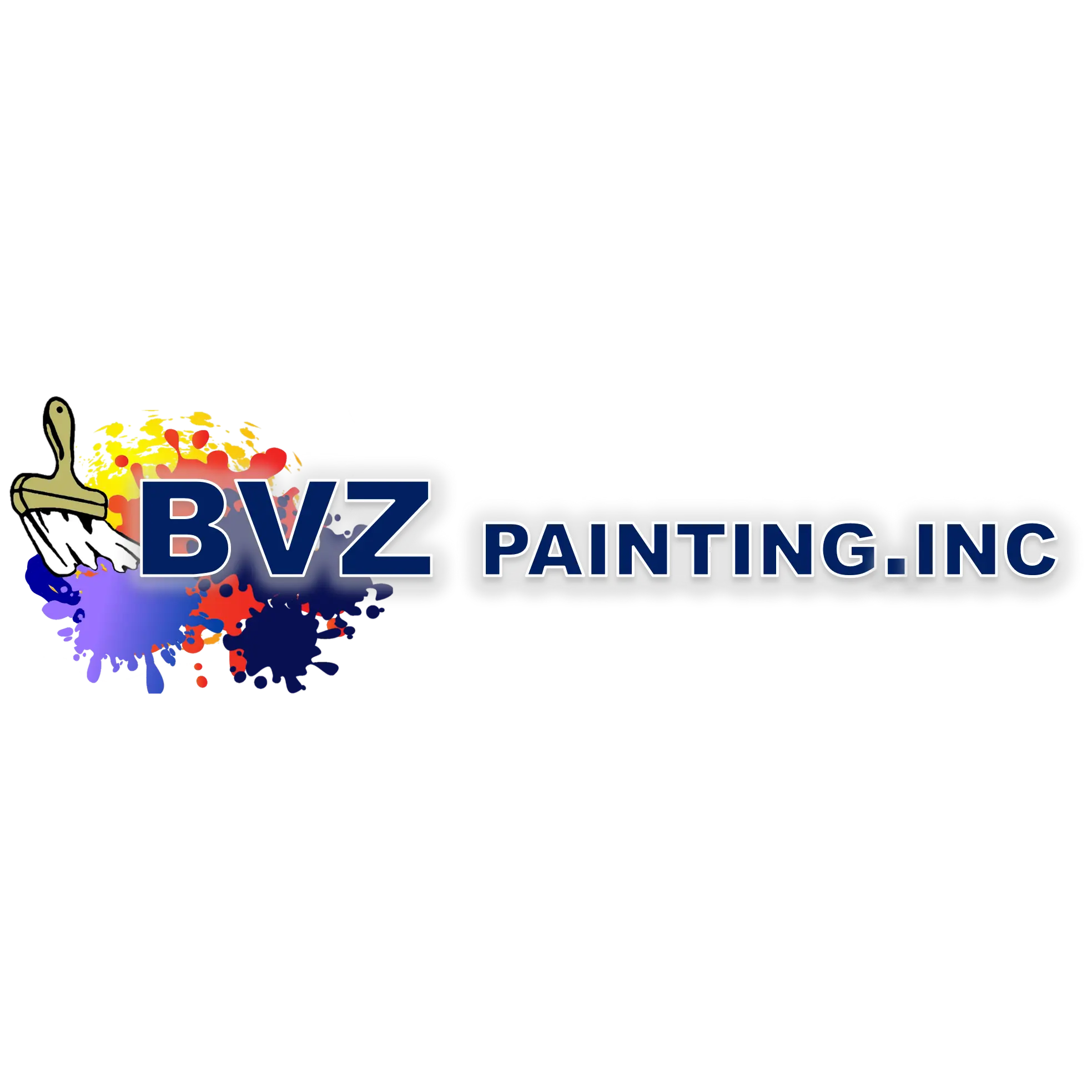 BVZ Painting, Inc.