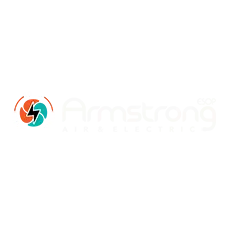 Armstrong Air and Electric Inc.