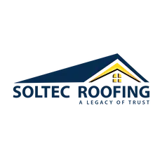 SolTec Roofing & Remodeling LLC
