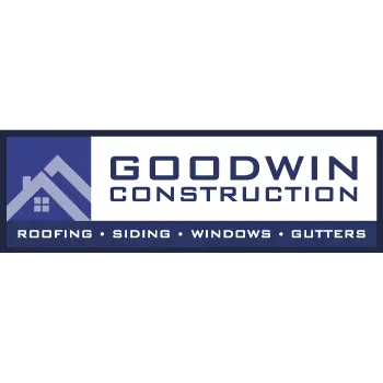 Goodwin Construction LLC