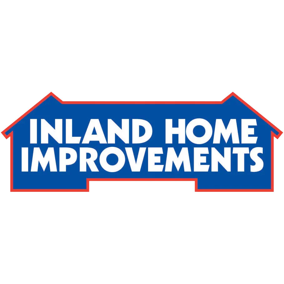 INLAND HOME IMPROVEMENTS INC