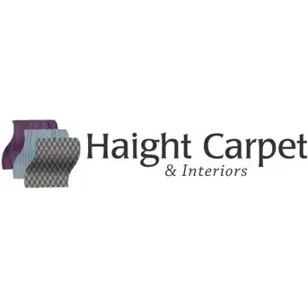 Haight Carpet & Interiors