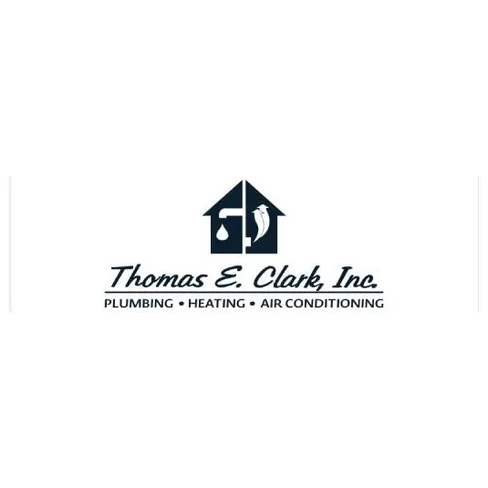 Thomas E Clark Inc