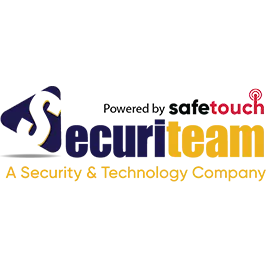 SECURITEAM INC