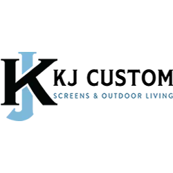 K J Custom Designs, Inc.