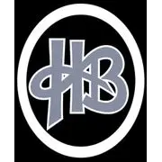 Harris Brothers Waste Removal Corp