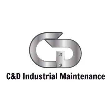 C & D INDUSTRIAL MAINTENANCE LLC