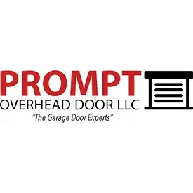 Prompt Overhead Door, LLC