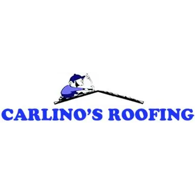 CARLINO'S ROOFING