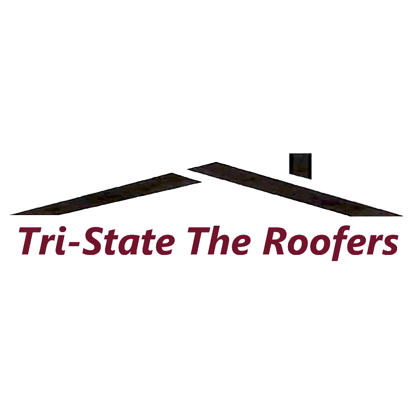 Tri-State The Roofers