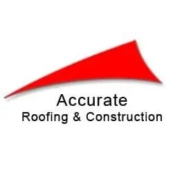 Accurate Roofing and Construction