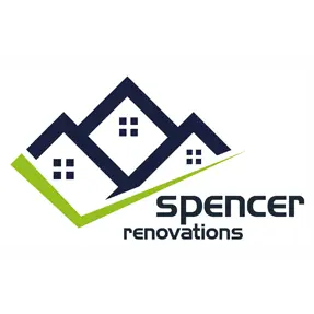 Spencer Renovations, Inc.
