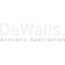 DeWalls Acoustic Specialties