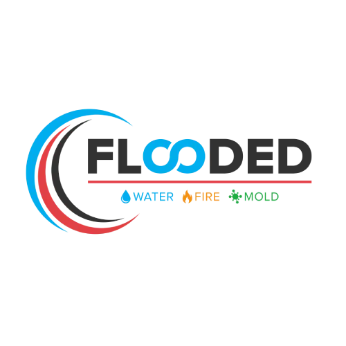 Flooded.com