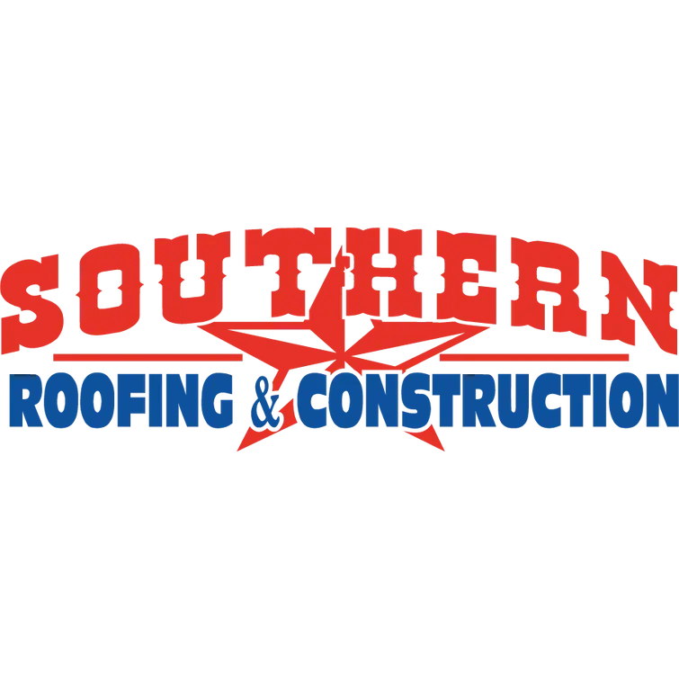 Southern Roofing and Construction