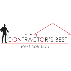 Contractor's Best Pest Solution