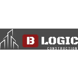 B LOGIC CONSTRUCTION LLC