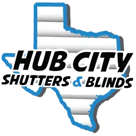 Hub City Shutters & Blinds
