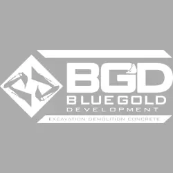 BLUE GOLD DEVELOPMENT LLC