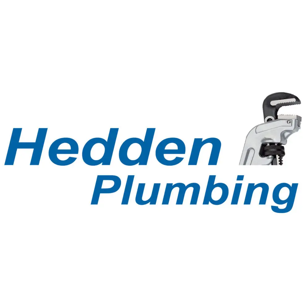 Hedden Plumbing