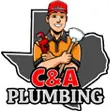 C&A PLUMBING